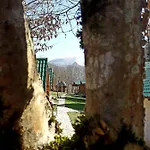 Üdülőközpont Grand Tara Rafting *