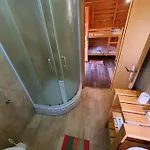 Grand Tara Rafting Üdülőközpont *