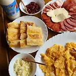 Grand Tara Rafting Üdülőközpont *