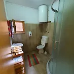 Grand Tara Rafting Üdülőközpont *