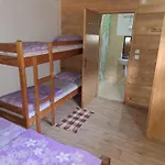 Grand Tara Rafting אתר נופש *