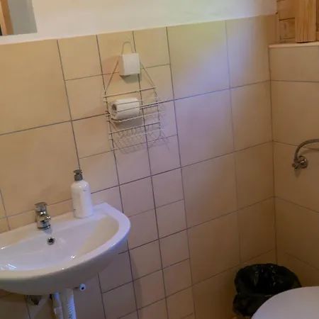 Grand Tara Rafting *