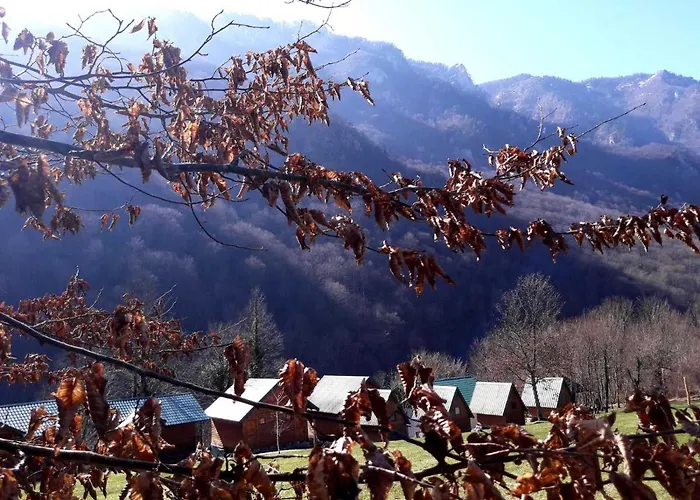 Grand Tara Rafting *