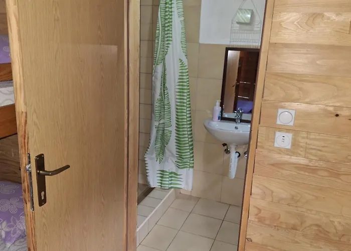 Grand Tara Rafting Foca