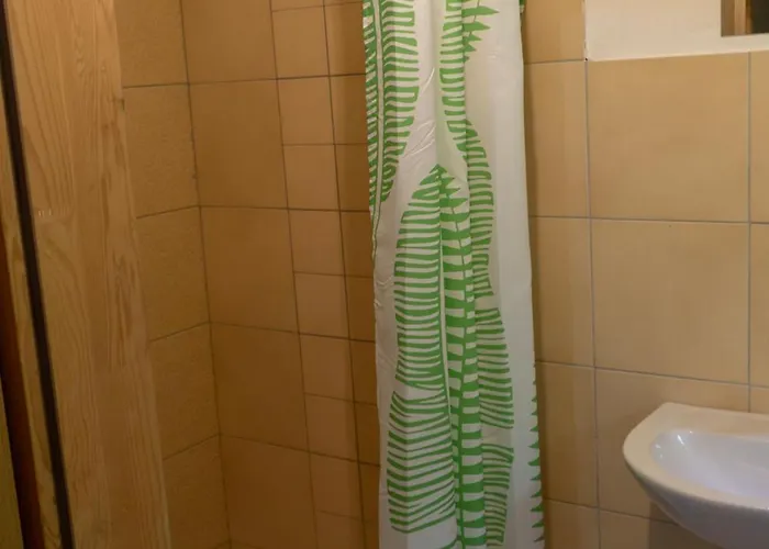 Resort Grand Tara Rafting Foca