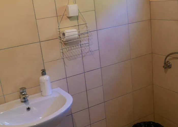 Grand Tara Rafting *